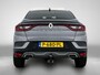 Renault Arkana 1.3 TCe 140 R.S. Line | Stoel- en stuurverwarming | Adaptive cru
