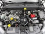 Renault Arkana 1.3 TCe 140 R.S. Line | Stoel- en stuurverwarming | Adaptive cru