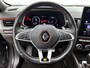 Renault Arkana 1.3 TCe 140 R.S. Line | Stoel- en stuurverwarming | Adaptive cru