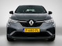 Renault Arkana 1.3 TCe 140 R.S. Line | Stoel- en stuurverwarming | Adaptive cru