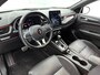 Renault Arkana 1.3 TCe 140 R.S. Line | Stoel- en stuurverwarming | Adaptive cru