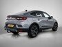 Renault Arkana 1.3 TCe 140 R.S. Line | Stoel- en stuurverwarming | Adaptive cru