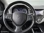 Suzuki Baleno 1.2 Smart Hybrid High Executive,CLIMA*NAVI*LM