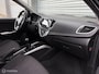 Suzuki Baleno 1.2 Smart Hybrid High Executive,CLIMA*NAVI*LM
