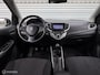 Suzuki Baleno 1.2 Smart Hybrid High Executive,CLIMA*NAVI*LM
