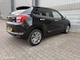 Suzuki Baleno 1.2 Smart Hybrid High Executive,CLIMA*NAVI*LM
