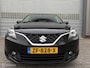 Suzuki Baleno 1.2 Smart Hybrid High Executive,CLIMA*NAVI*LM