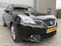 Suzuki Baleno 1.2 Smart Hybrid High Executive,CLIMA*NAVI*LM