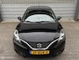 Suzuki Baleno 1.2 Smart Hybrid High Executive,CLIMA*NAVI*LM