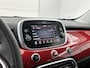 Fiat 500X Cross 1.0 GSE City Cross Opening Edition 120pk | Navigatie | Climate Control | Parkeersensoren Achter | Keyless Entry/Start | LED | Lichtmetalen Velgen 17" | Lederen Stuurwiel | Apple Carplay/Android Auto |