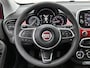 Fiat 500X Cross 1.0 GSE City Cross Opening Edition 120pk | Navigatie | Climate Control | Parkeersensoren Achter | Keyless Entry/Start | LED | Lichtmetalen Velgen 17" | Lederen Stuurwiel | Apple Carplay/Android Auto |