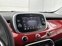 Fiat 500X Cross 1.0 GSE City Cross Opening Edition 120pk | Navigatie | Climate Control | Parkeersensoren Achter | Keyless Entry/Start | LED | Lichtmetalen Velgen 17" | Lederen Stuurwiel | Apple Carplay/Android Auto |