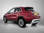 Fiat 500X Cross 1.0 GSE City Cross Opening Edition 120pk | Navigatie | Climate Control | Parkeersensoren Achter | Keyless Entry/Start | LED | Lichtmetalen Velgen 17" | Lederen Stuurwiel | Apple Carplay/Android Auto |