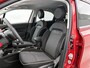 Fiat 500X Cross 1.0 GSE City Cross Opening Edition 120pk | Navigatie | Climate Control | Parkeersensoren Achter | Keyless Entry/Start | LED | Lichtmetalen Velgen 17" | Lederen Stuurwiel | Apple Carplay/Android Auto |