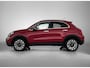 Fiat 500X Cross 1.0 GSE City Cross Opening Edition 120pk | Navigatie | Climate Control | Parkeersensoren Achter | Keyless Entry/Start | LED | Lichtmetalen Velgen 17" | Lederen Stuurwiel | Apple Carplay/Android Auto |