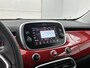 Fiat 500X Cross 1.0 GSE City Cross Opening Edition 120pk | Navigatie | Climate Control | Parkeersensoren Achter | Keyless Entry/Start | LED | Lichtmetalen Velgen 17" | Lederen Stuurwiel | Apple Carplay/Android Auto |