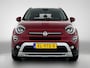 Fiat 500X Cross 1.0 GSE City Cross Opening Edition 120pk | Navigatie | Climate Control | Parkeersensoren Achter | Keyless Entry/Start | LED | Lichtmetalen Velgen 17" | Lederen Stuurwiel | Apple Carplay/Android Auto |
