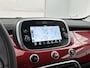Fiat 500X Cross 1.0 GSE City Cross Opening Edition 120pk | Navigatie | Climate Control | Parkeersensoren Achter | Keyless Entry/Start | LED | Lichtmetalen Velgen 17" | Lederen Stuurwiel | Apple Carplay/Android Auto |
