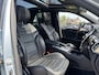 Mercedes-Benz ML-klasse ML63 AMG Performance Pack Panorama 2013 VOL ML 63