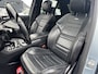 Mercedes-Benz ML-klasse ML63 AMG Performance Pack Panorama 2013 VOL ML 63