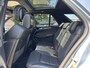 Mercedes-Benz ML-klasse ML63 AMG Performance Pack Panorama 2013 VOL ML 63
