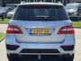 Mercedes-Benz ML-klasse ML63 AMG Performance Pack Panorama 2013 VOL ML 63