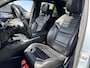 Mercedes-Benz ML-klasse ML63 AMG Performance Pack Panorama 2013 VOL ML 63