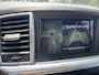 Mercedes-Benz ML-klasse ML63 AMG Performance Pack Panorama 2013 VOL ML 63