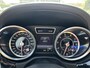 Mercedes-Benz ML-klasse ML63 AMG Performance Pack Panorama 2013 VOL ML 63