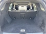 Mercedes-Benz ML-klasse ML63 AMG Performance Pack Panorama 2013 VOL ML 63