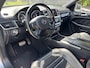 Mercedes-Benz ML-klasse ML63 AMG Performance Pack Panorama 2013 VOL ML 63