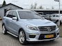 Mercedes-Benz ML-klasse ML63 AMG Performance Pack Panorama 2013 VOL ML 63