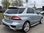 Mercedes-Benz ML-klasse ML63 AMG Performance Pack Panorama 2013 VOL ML 63