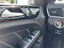 Mercedes-Benz ML-klasse ML63 AMG Performance Pack Panorama 2013 VOL ML 63