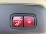 Mercedes-Benz ML-klasse ML63 AMG Performance Pack Panorama 2013 VOL ML 63