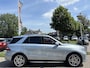 Mercedes-Benz ML-klasse ML63 AMG Performance Pack Panorama 2013 VOL ML 63