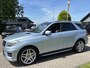 Mercedes-Benz ML-klasse ML63 AMG Performance Pack Panorama 2013 VOL ML 63