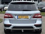 Mercedes-Benz ML-klasse ML63 AMG Performance Pack Panorama 2013 VOL ML 63
