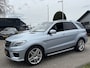 Mercedes-Benz ML-klasse ML63 AMG Performance Pack Panorama 2013 VOL ML 63
