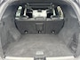 Mercedes-Benz ML-klasse ML63 AMG Performance Pack Panorama 2013 VOL ML 63