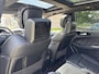 Mercedes-Benz ML-klasse ML63 AMG Performance Pack Panorama 2013 VOL ML 63