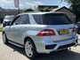 Mercedes-Benz ML-klasse ML63 AMG Performance Pack Panorama 2013 VOL ML 63