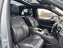 Mercedes-Benz ML-klasse ML63 AMG Performance Pack Panorama 2013 VOL ML 63