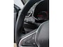 Renault Clio Renault Clio 1.0 TCe ZEN | Navigatie | Climate Conrtol | Lane As