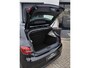 Renault Clio Renault Clio 1.0 TCe ZEN | Navigatie | Climate Conrtol | Lane As