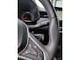 Renault Clio Renault Clio 1.0 TCe ZEN | Navigatie | Climate Conrtol | Lane As