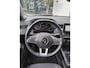 Renault Clio Renault Clio 1.0 TCe ZEN | Navigatie | Climate Conrtol | Lane As