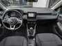 Renault Clio Renault Clio 1.0 TCe ZEN | Navigatie | Climate Conrtol | Lane As