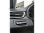 Renault Clio Renault Clio 1.0 TCe ZEN | Navigatie | Climate Conrtol | Lane As