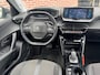Peugeot e-2008 EV Blue Lease Allure 50kWh 3-Fase | SoH 90% | Navi | Camera